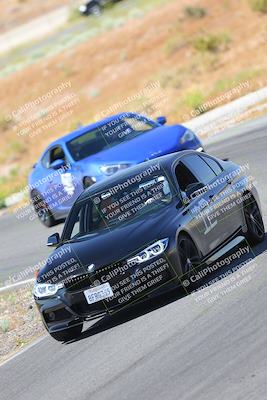 media/May-27-2023-Touge2Track (Sat) [[dc249ff090]]/4-First timer/turn 4/